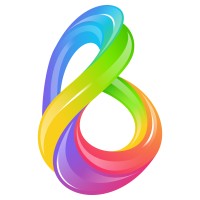 Blend logo - Similar company to Ip Arkitek