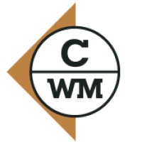 Custom Wood Machining, Inc logo - Similar company to Elevation Trimworks