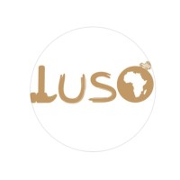 LUSO