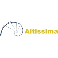 Altissima