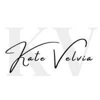 Kate Velvia Studio logo - Similar company to Ithaca Project