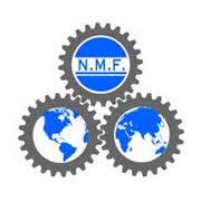 Southeastern Industrial Inc/National Machinery & Fabrication logo - Similar company to Ickler Manufacturing