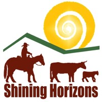 Shining Horizons Land Management, LLC