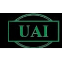 Usman Aslam International Pvt. Ltd(UAI) logo - Similar company to Qtex Solutions Inc.