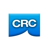 Coastal Resilience Center of Excellence logo - Similar company to Project Sidewalk