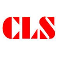 cls systems sdn bhd logo - Similar company to Venture Software Solutions