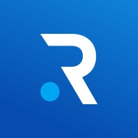 Reputa - Social Listening Platform logo - Similar company to Học Viện Keyperson