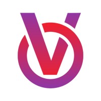 Viritias Collective logo - Similar company to Tt Motor Co