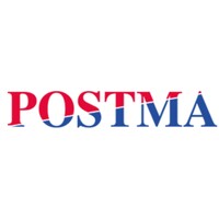 Postma Heating and Cooling logo - Similar company to Pc Mechanical Services Inc