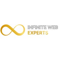 Infinite Web Experts logo - Similar company to Infinityweb Experts
