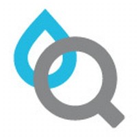 Aquarating