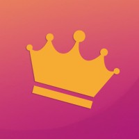 Uitjesbazen logo - Similar company to Reframe