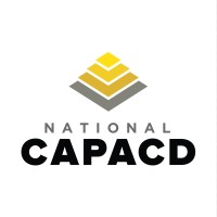 National Coalition for Asian Pacific American Community Development (National CAPACD) logo - Similar company to National Asian Pacific Center On Aging (Napca)