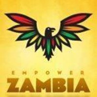 Empower Zambia logo - Similar company to Ennpower