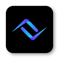 Agramont Ventures logo - Similar company to Agramont Transport Inc