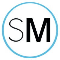 SensorMedia Inc logo - Similar company to Syscomp Electronic Design Ltd.