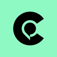Ciircle logo - Similar company to Alif