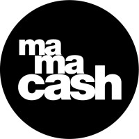 Mama Cash logo - Similar company to Equality Fund