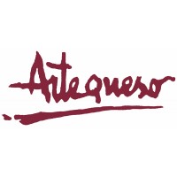 Artequeso Quesos Manchegos S.L logo - Similar company to Quesos Don Apolonio