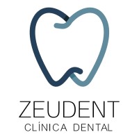 Clínica Dental Zeudent logo - Similar company to Zeudent