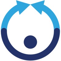 ITIC Global Amsterdam logo - Similar company to Dumoco