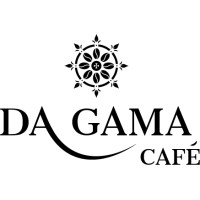 Da Gama Café logo - Similar company to Growth.Tube