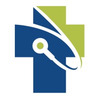 Bolingbrook Christian Health Center
