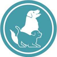TōTUS Pet Food, Inc. logo - Similar company to Peak Propel