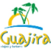 Guajira Viajes Y Turismo