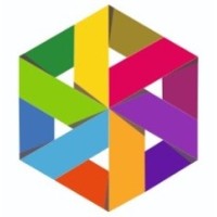 Mateo Corporate Gifts logo - Similar company to Hushbox Gifting Solution Pvt Ltd