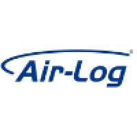 Air-Log International GmbH logo - Similar company to Mcbs - A Supplier Of Intralogistics Solution