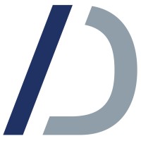 Doors Computer SA logo - Similar company to Accurity