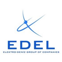 ELEKTRO DENİZ logo - Similar company to Ocean Voyager A.Ş.