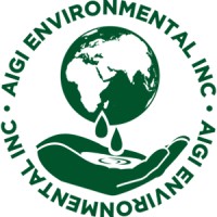 AIGI ENVIRONMENTAL INC. LATAM logo - Similar company to Aigi Environmental Inc.