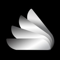artifexxdesigns logo - Similar company to Agile Analytical