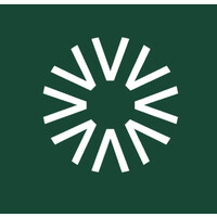 Apex Consult logo - Similar company to York Science Park And The Guildhall York