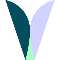 Eleva Consultora logo - Similar company to Eleva Consulting