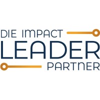 DIE IMPACT LEADER PARTNER logo - Similar company to Elsa-Tübingen E.V.