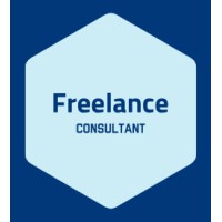 SAP Consultant logo - Similar company to Software Ventures