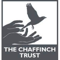 The Chaffinch Trust logo - Similar company to Phoenix Space