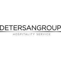 Detersan Group Srl