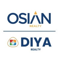 Osian Diya Group logo - Similar company to Prithvi Group