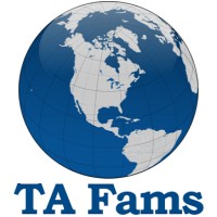 Ta Fams