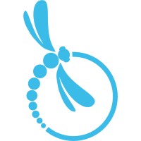 Be The Dragonfly logo - Similar company to Be-Abled Society