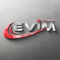 EvimTürkiyem logo - Similar company to Unidis