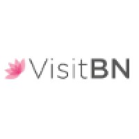 Bloomington-Normal Area Convention And Visitors Bureau