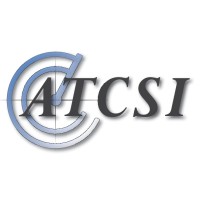 ATCSI logo - Similar company to Atc Systems