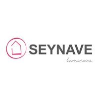 SEYNAVE logo - Similar company to Forestier