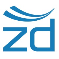 zdSCADA, LP logo - Similar company to None At This Time