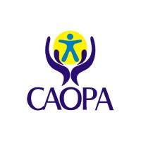 Caopa - Centro de Acolhimento, Orientação e Proteção ao Adolescente de Sinop logo - Similar company to Facilites Services